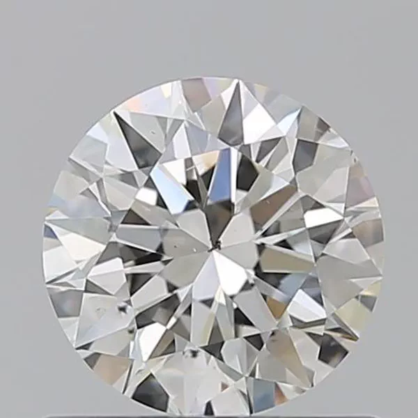 0.8 Carat · J · SI1 Rare Carat Ideal Cut