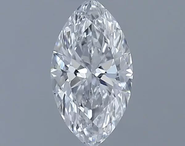0.3 Carat · D · VVS2 Rare Carat Ideal Cut