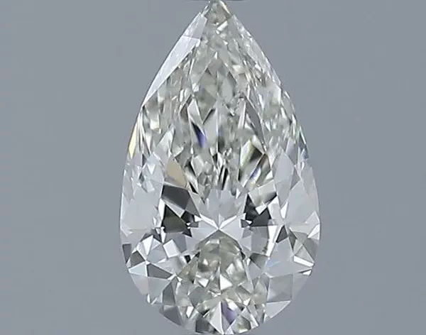 0.9 Carat · J · VS2 Rare Carat Ideal Cut
