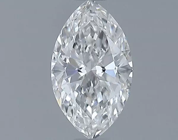 0.49 Carat · F · VS2 Rare Carat Ideal Cut