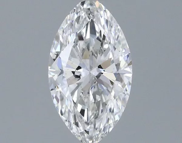 0.4 Carat · E · VS2 Rare Carat Ideal Cut