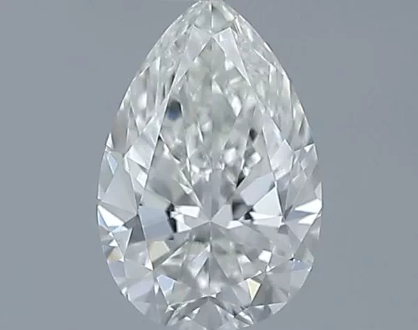 0.4 Carat · J · VS1 very good Cut