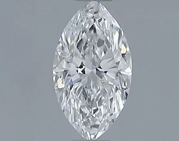 0.31 Carat · E · VS1 very good Cut
