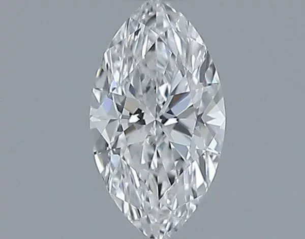 0.4 Carat · F · VVS2 very good Cut