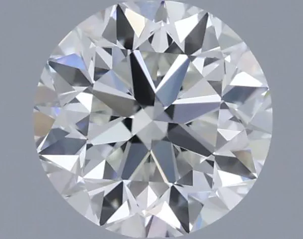 0.7 Carat · I · VVS1 very good Cut