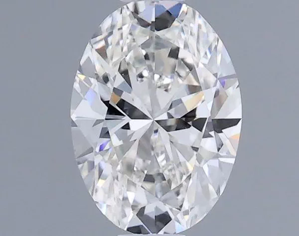 0.5 Carat · H · VS1 very good Cut