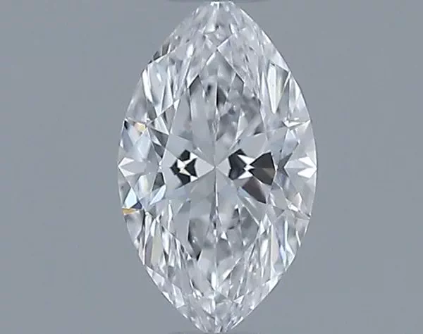 0.3 Carat · D · VS2 very good Cut