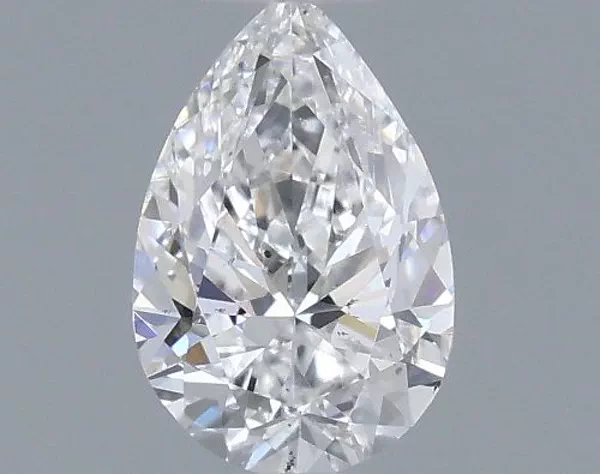 0.4 Carat · F · SI1 very good Cut