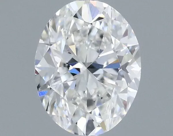 0.5 Carat · D · VS1 very good Cut