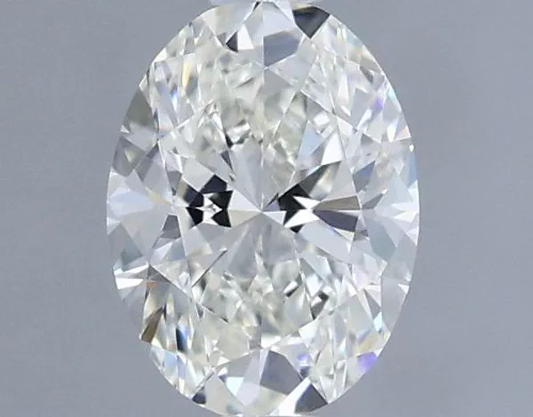 0.6 Carat · F · VS1 Rare Carat Ideal Cut