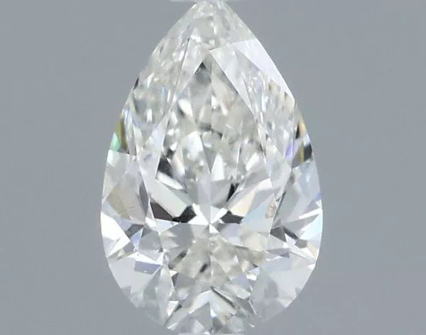 0.52 Carat · F · SI1 Rare Carat Ideal Cut