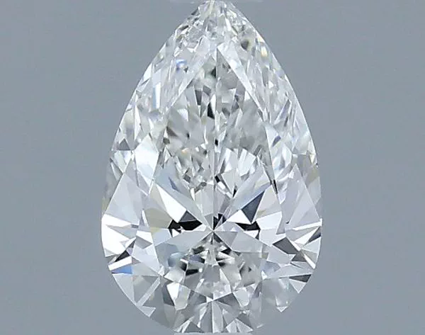 0.53 Carat · F · VVS1 Rare Carat Ideal Cut