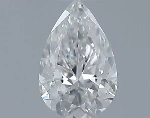0.5 Carat · I · SI1 very good Cut