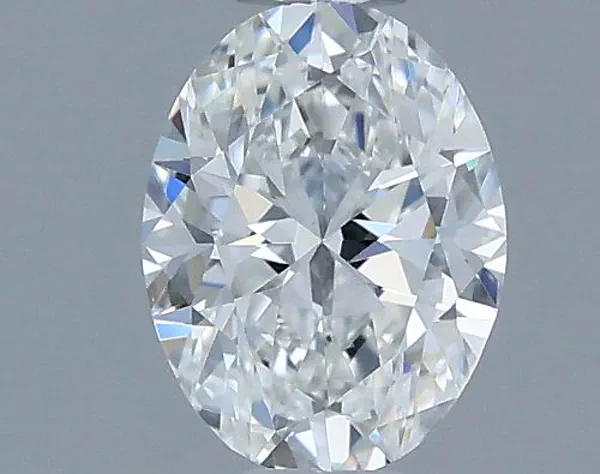 0.3 Carat · F · VS1 Rare Carat Ideal Cut