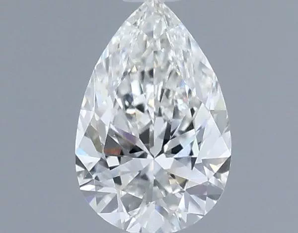 0.5 Carat · E · VVS2 Rare Carat Ideal Cut