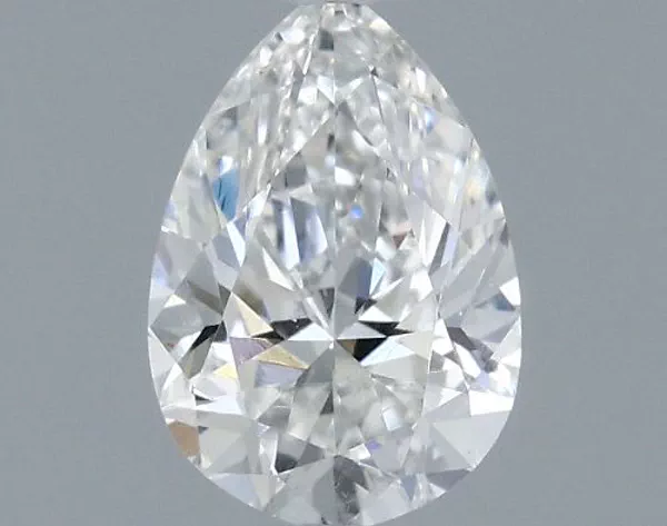 0.4 Carat · F · VS2 Rare Carat Ideal Cut