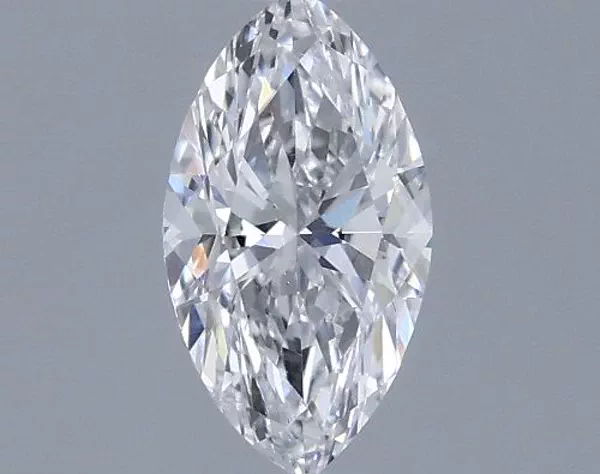 0.49 Carat · E · VS2 very good Cut