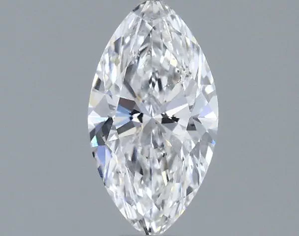 0.7 Carat · E · SI1 Rare Carat Ideal Cut