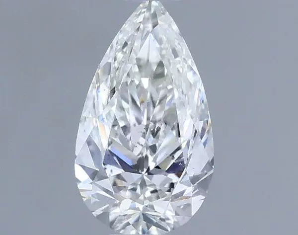 0.52 Carat · G · SI1 Rare Carat Ideal Cut