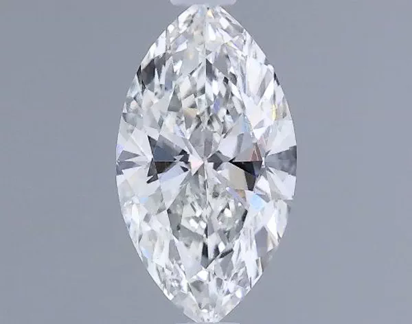 0.7 Carat · G · SI1 excellent Cut