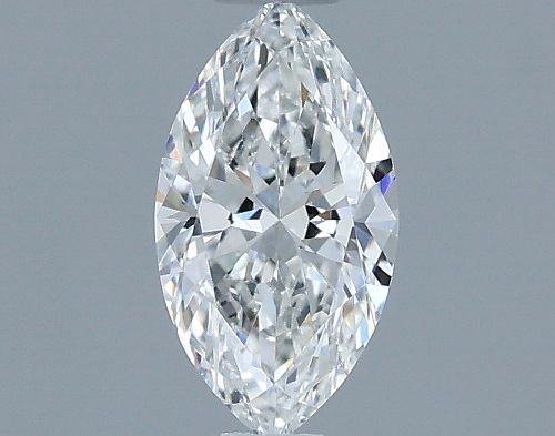 0.4 Carat · D · VS1 very good Cut