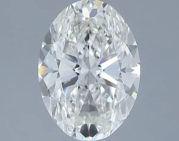 2.02 Carat · I · VVS1 Rare Carat Ideal Cut