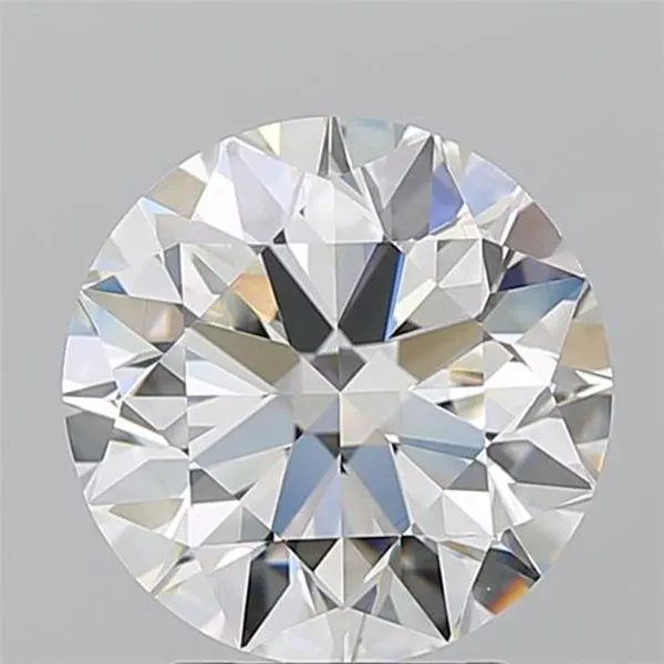 3.5 Carat · J · SI1 Rare Carat Ideal Cut