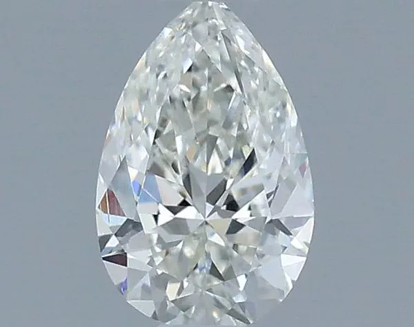 0.5 Carat · G · VS2 very good Cut