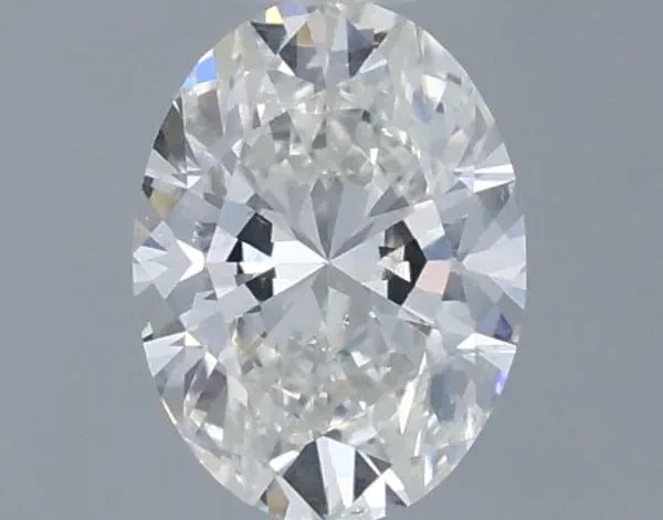0.4 Carat · H · SI1 very good Cut