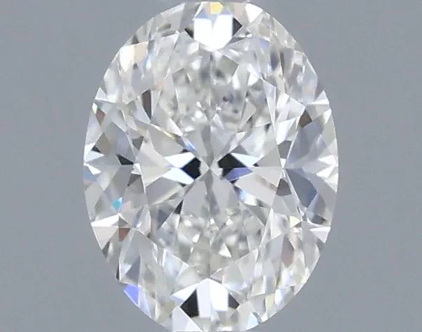 0.4 Carat · H · VS1 very good Cut