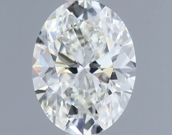 0.7 Carat · I · VVS2 Rare Carat Ideal Cut