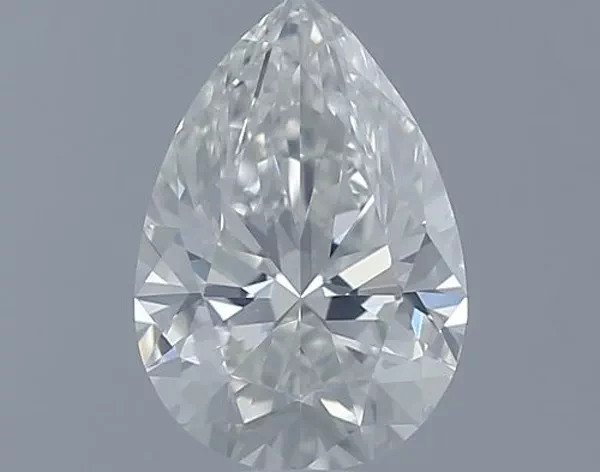 0.5 Carat · J · SI1 Rare Carat Ideal Cut
