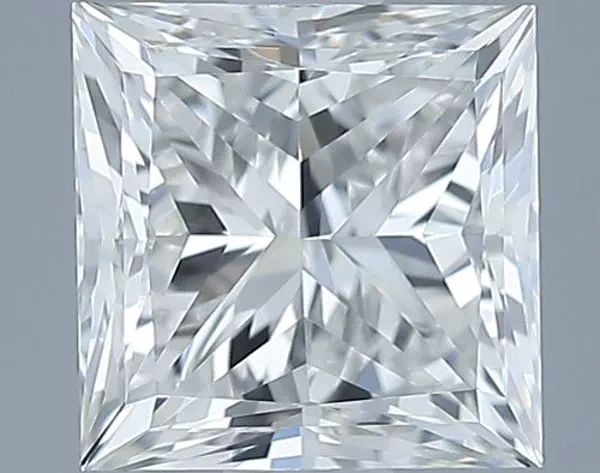 1 Carat · I · IF Rare Carat Ideal Cut