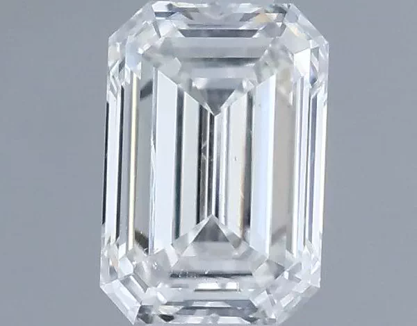 0.5 Carat · H · SI1 very good Cut