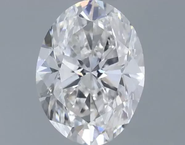 0.7 Carat · F · VS2 very good Cut