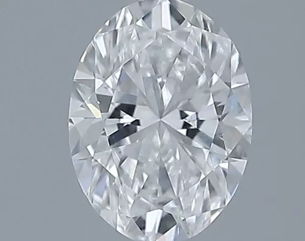 0.5 Carat · D · VS2 Rare Carat Ideal Cut
