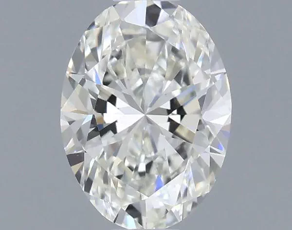 0.52 Carat · I · VVS2 Rare Carat Ideal Cut
