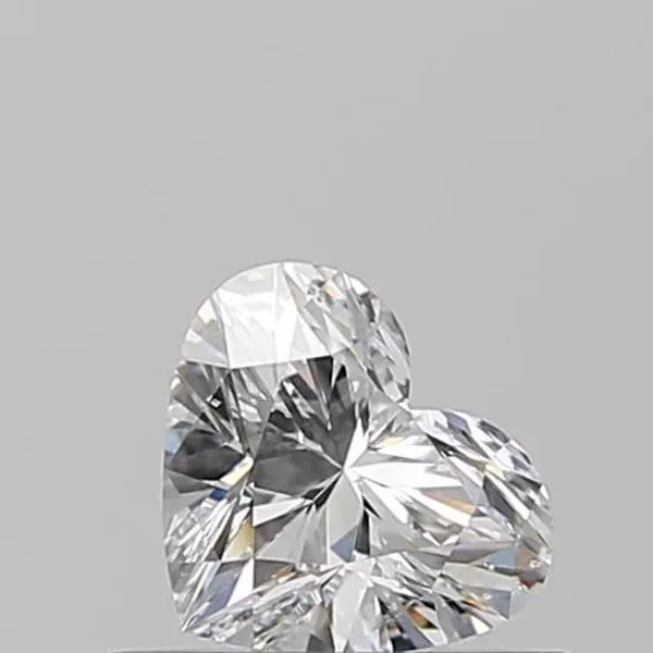 0.5 Carat · D · SI1 Rare Carat Ideal Cut