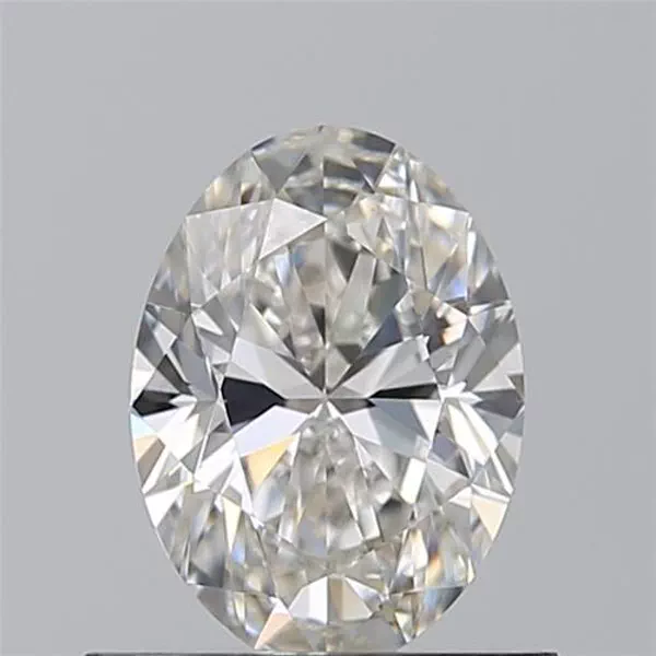 0.7 Carat · I · VS1 Rare Carat Ideal Cut