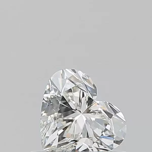 0.51 Carat · I · VVS1 Rare Carat Ideal Cut