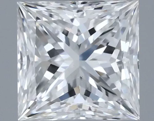 0.47 Carat · F · VS2 very good Cut