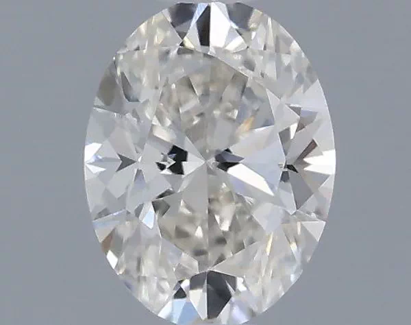 0.52 Carat · G · VS1 Rare Carat Ideal Cut
