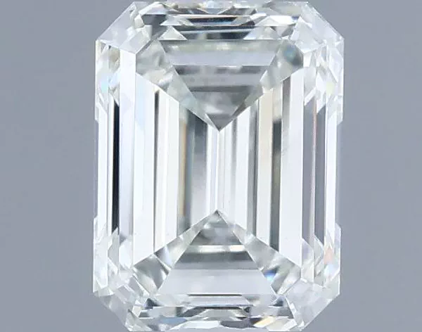 0.56 Carat · G · VVS2 very good Cut