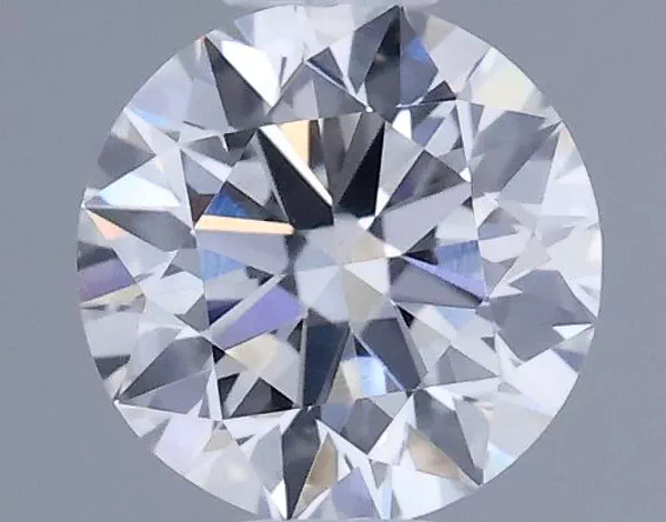 0.34 Carat · E · SI1 Rare Carat Ideal Cut