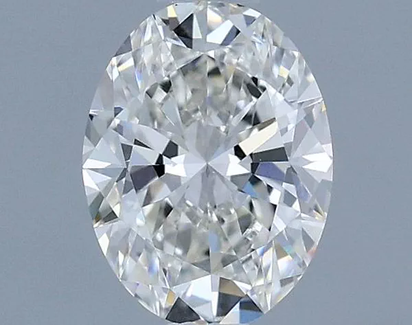 0.55 Carat · I · VVS2 Rare Carat Ideal Cut