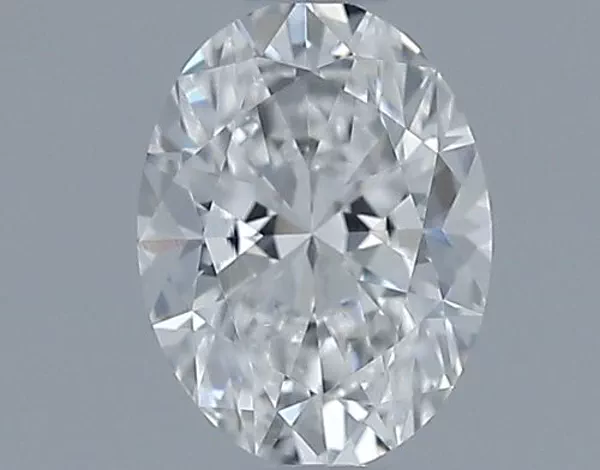 0.5 Carat · D · VVS2 Rare Carat Ideal Cut