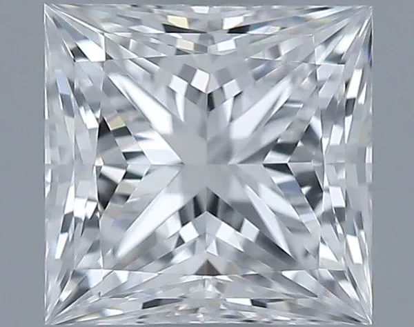 0.51 Carat · E · IF Rare Carat Ideal Cut
