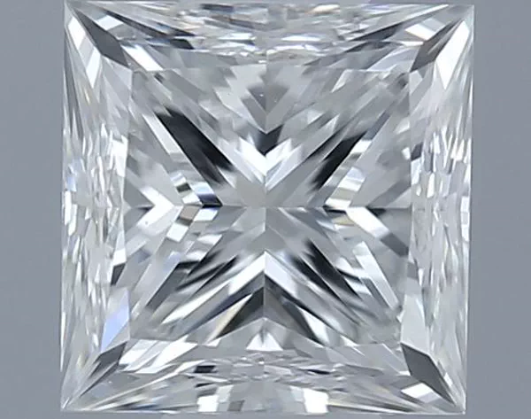 0.7 Carat · H · VS2 very good Cut