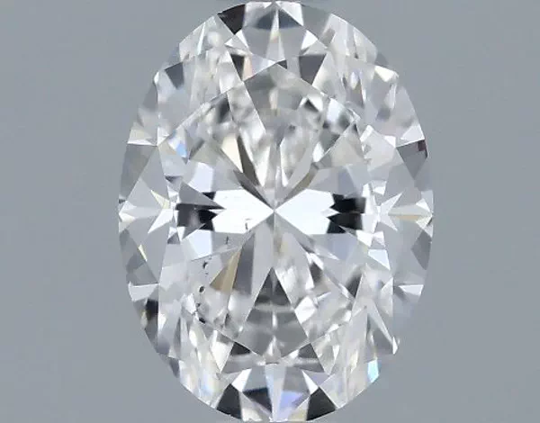 0.7 Carat · E · SI1 very good Cut