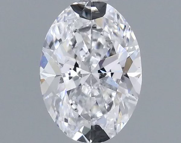 0.7 Carat · D · SI1 very good Cut